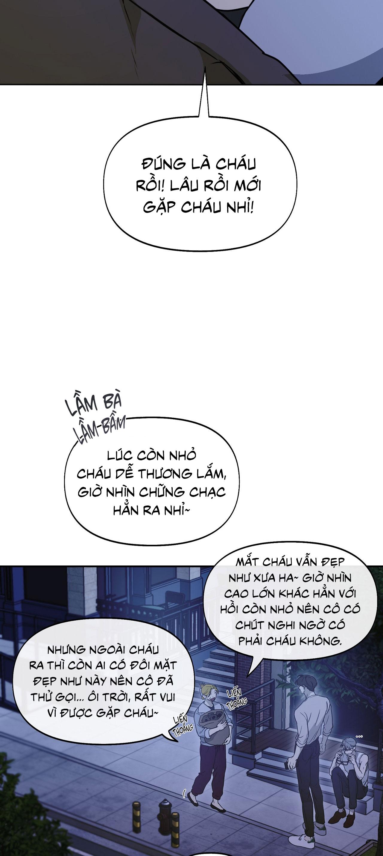 NERD PROJECT - Chap 29