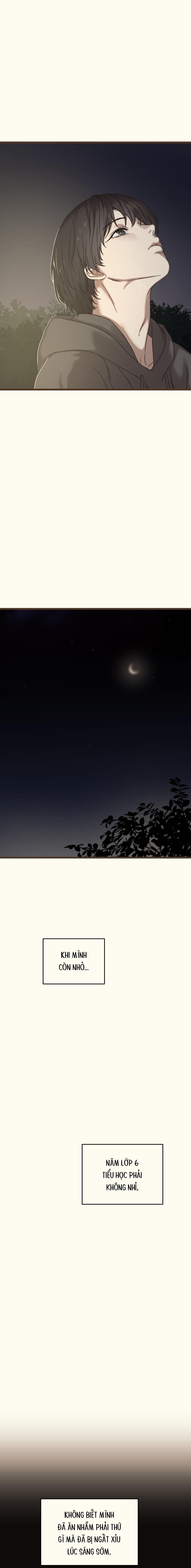 TRÙNG PHÙNG - Chap 28