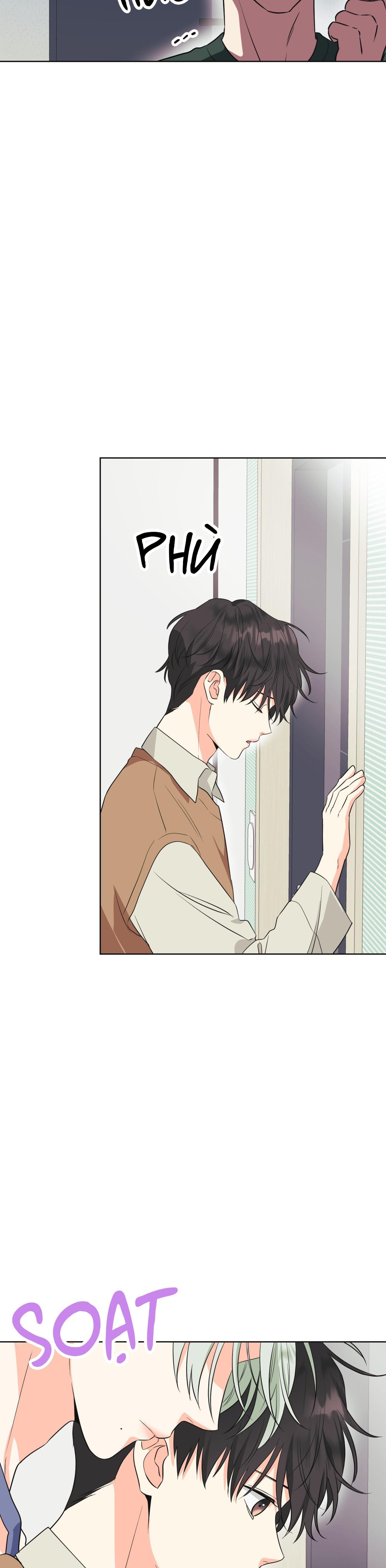 My calculus - Chap 4