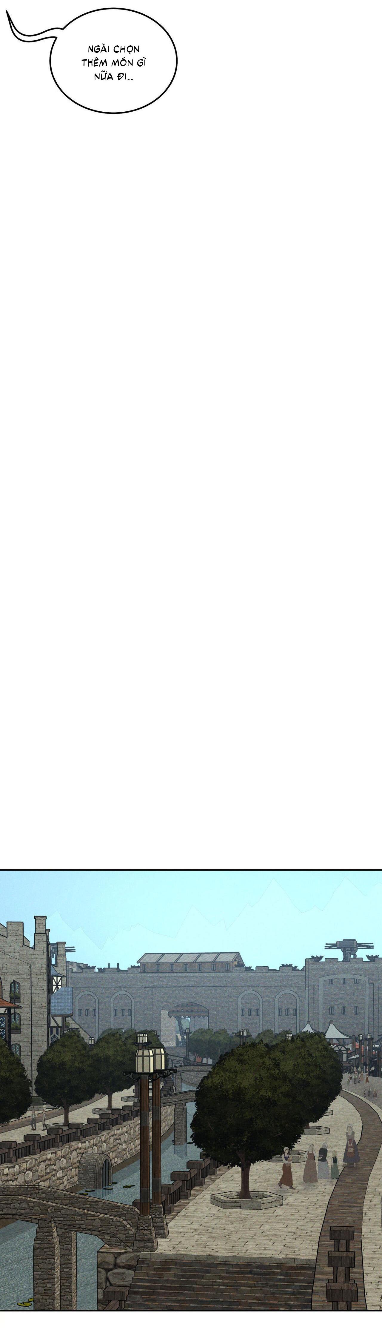 (CBunu) Antidote - Chap 36