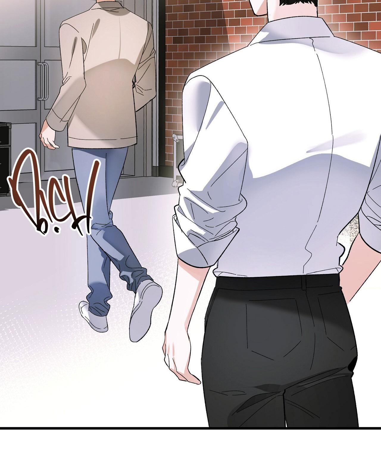 ĐIỀU KIỆN CỦA GUIDE - Chap 47