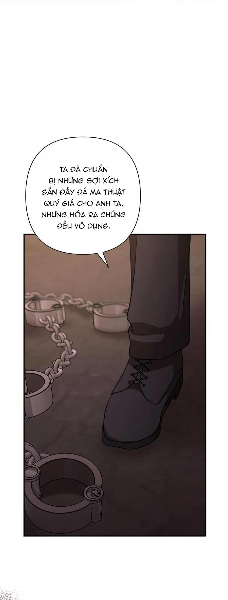 Mắc Kẹt Trong Game Hẹn Hò Của Em Gái Tôi - Chap 76