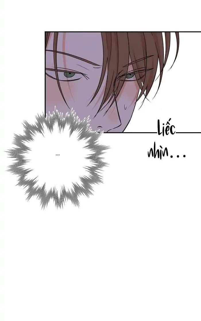 Mắc Kẹt Trong Game Hẹn Hò Của Em Gái Tôi - Chap 18