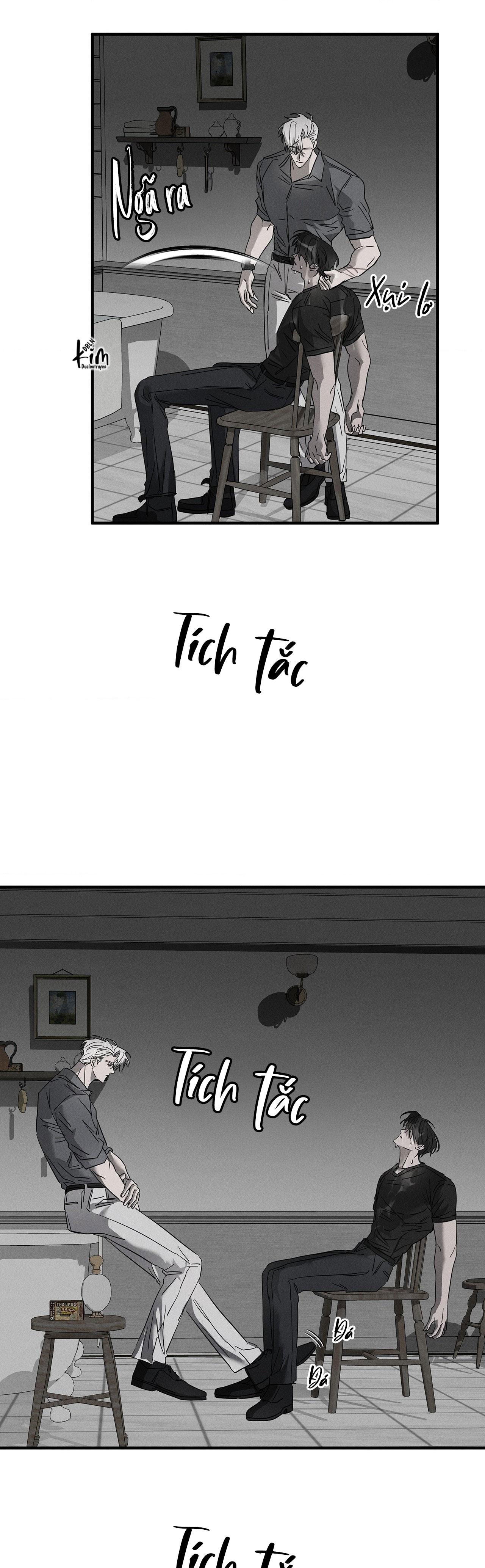 FIETA - Chap 8