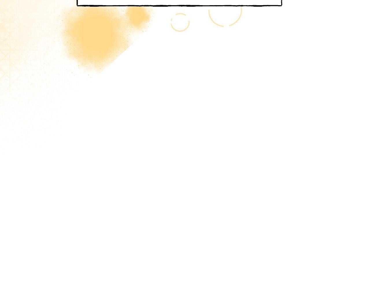 (ABO) ĐÁM CƯỚI HOÀNG GIA - Chap 33