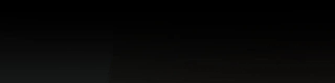 Công Cuộc Báo Thù Của Kẻ Yếu Thế - Chap 83