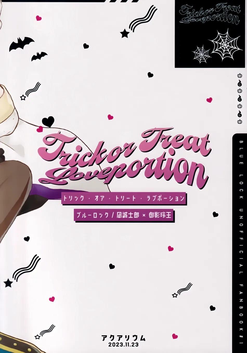 Blue Lock Dj - Chap 43