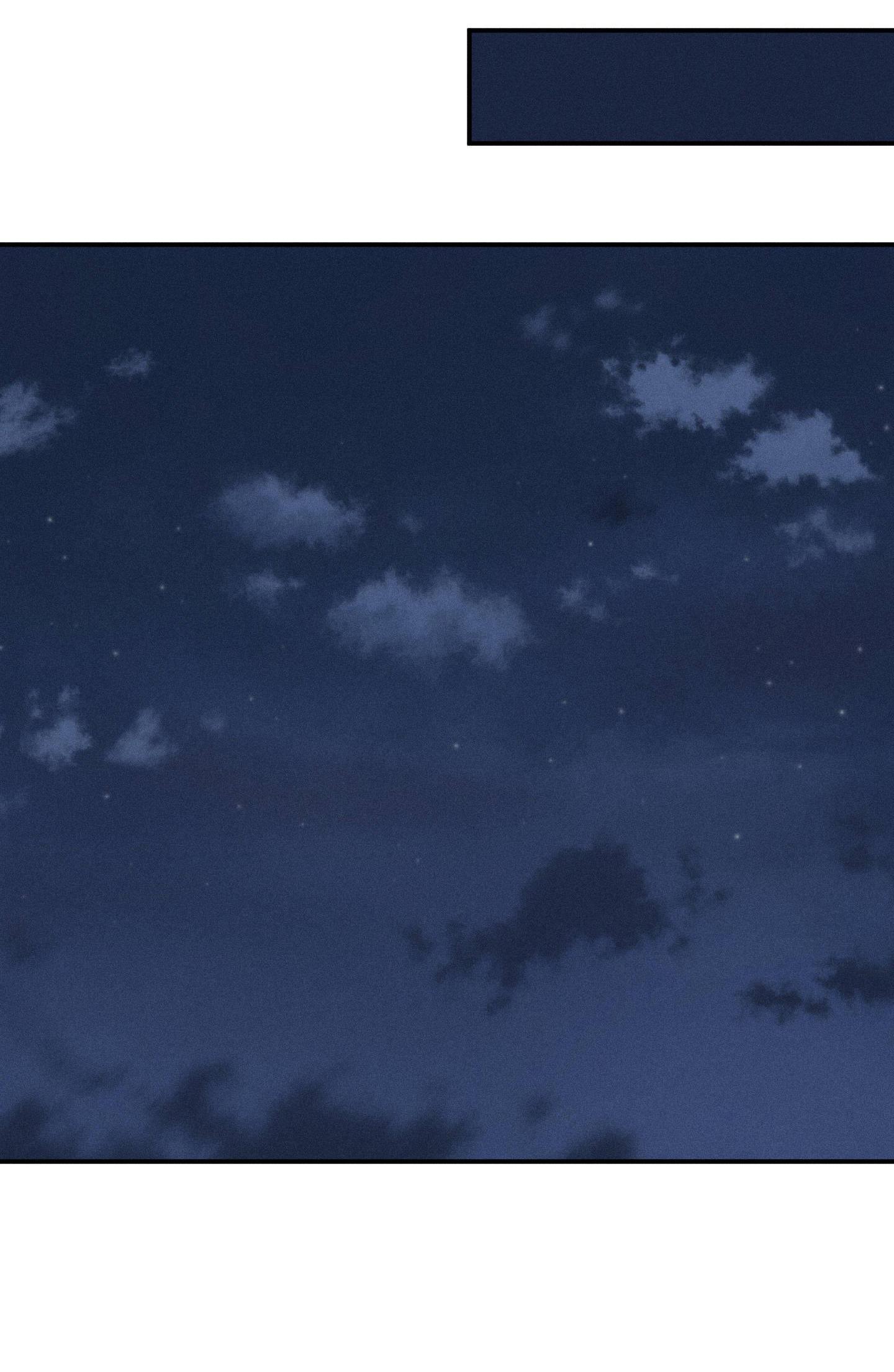 MÓN QUÀ DÀNH CHO KẺ NGẠO MẠN - Chap 58