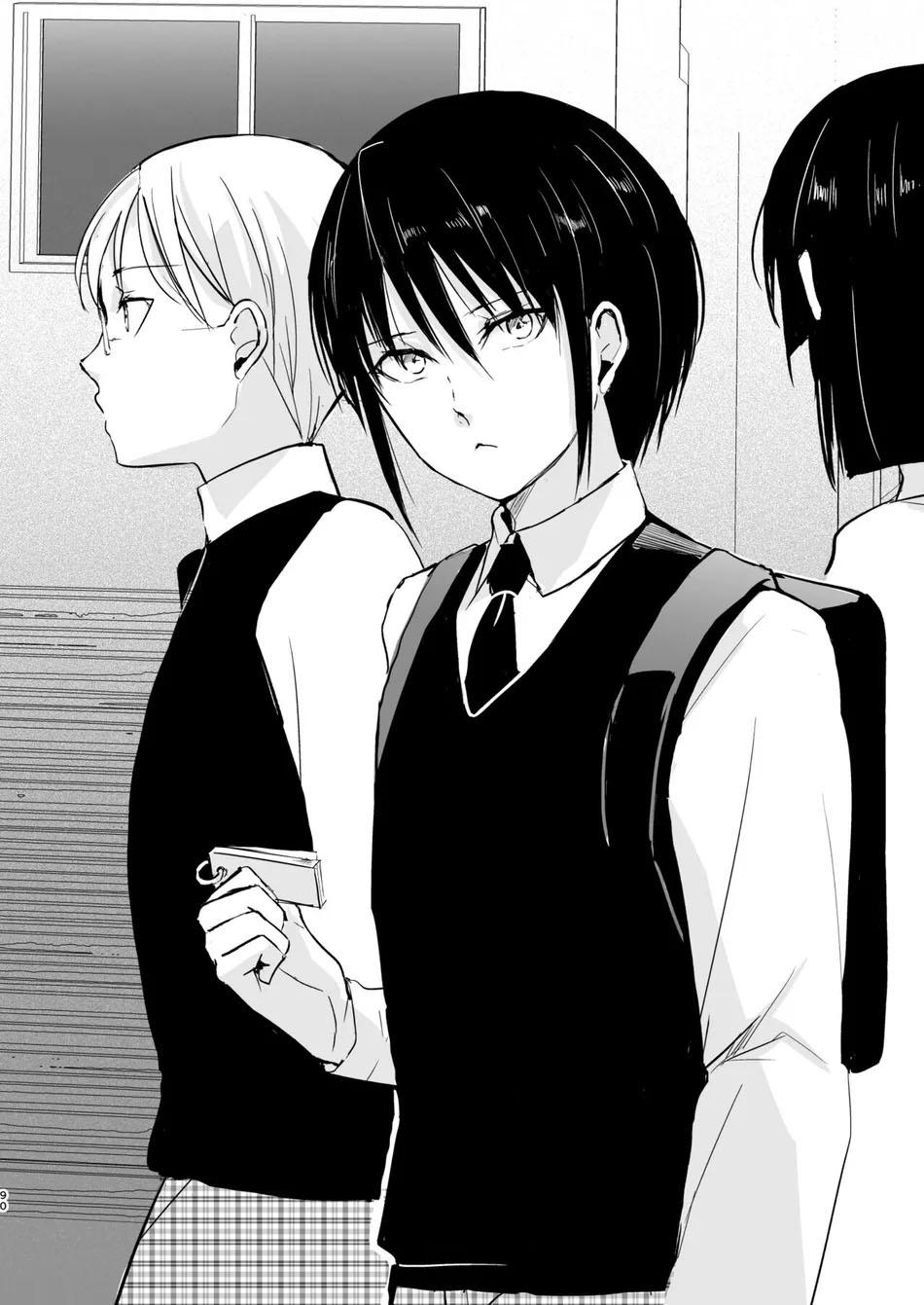 TUYỂN TẬP BDSM CHỊT CHỌT - Chap 221.4