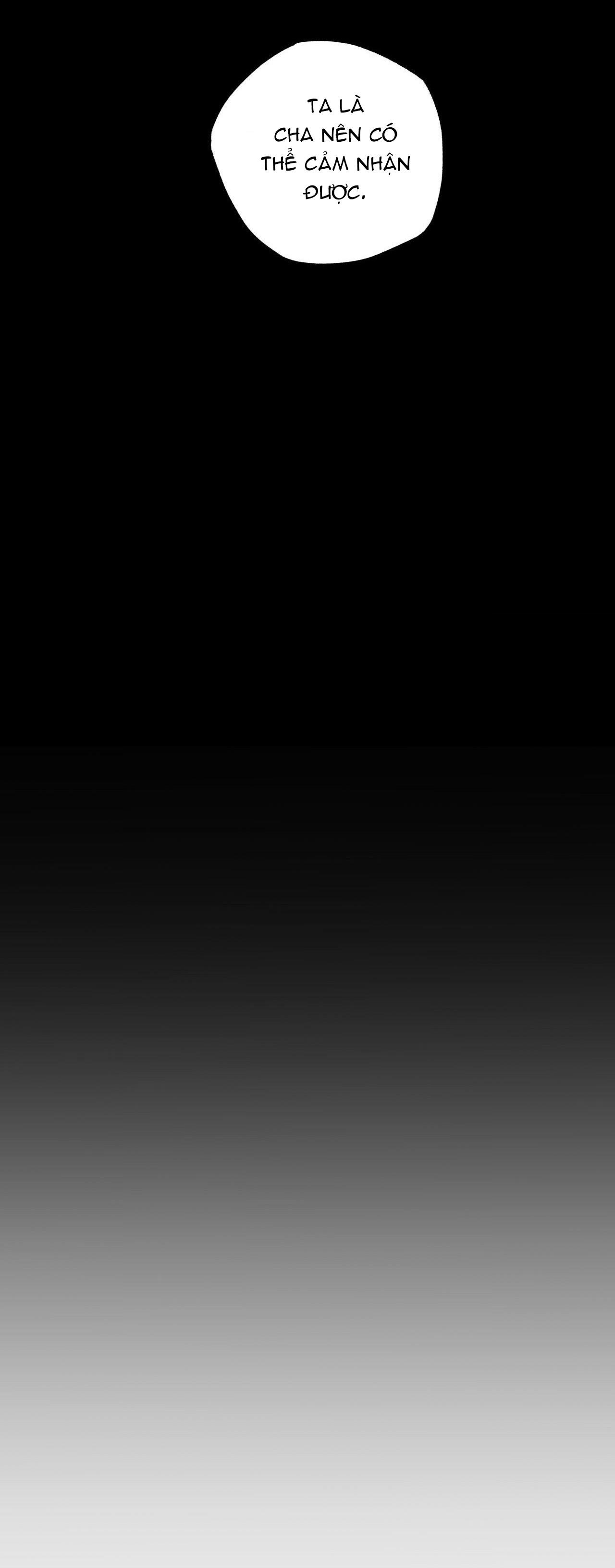 DUYÊN PHẬN - Chap 23