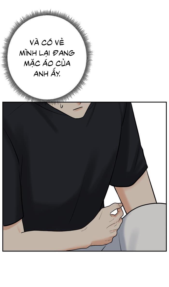 Tỉnh dậy lần nữa bỗng trở thành minh tinh rồi - Chap 17