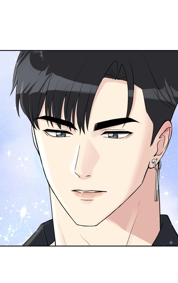 Tỉnh dậy lần nữa bỗng trở thành minh tinh rồi - Chap 32