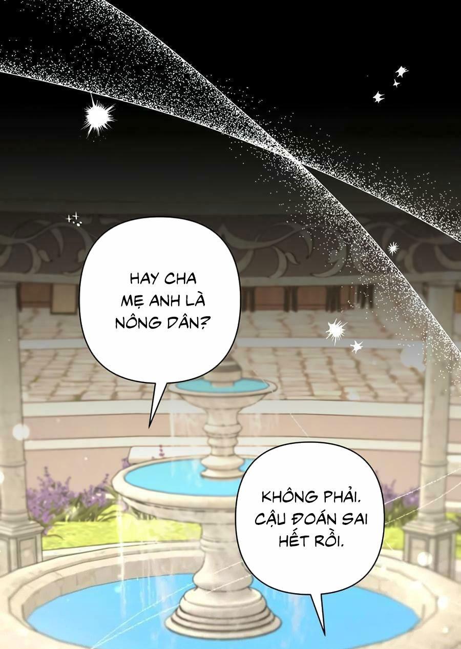 Mắc Kẹt Trong Game Hẹn Hò Của Em Gái Tôi - Chap 71