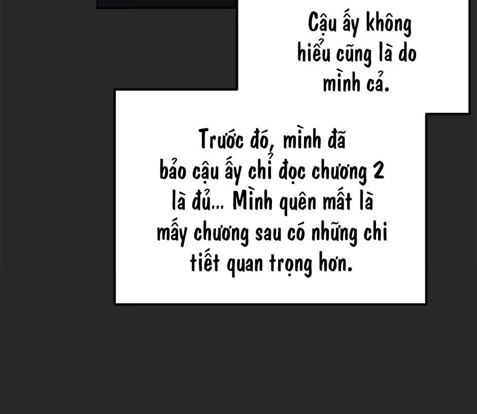 Liệu Rằng... Đây Có Phải Chỉ Là Một Giấc Mơ Không!? - Chap 35
