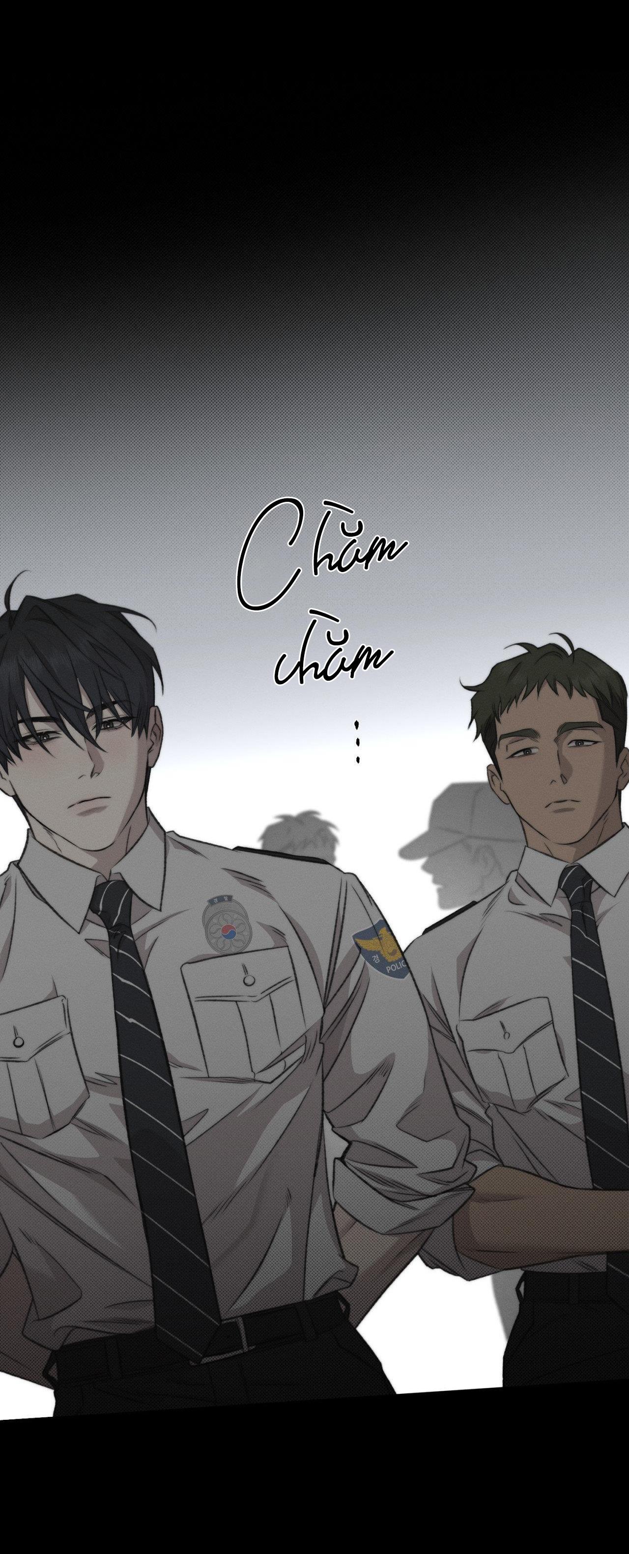 STILL LOVE YOU - Chap 19