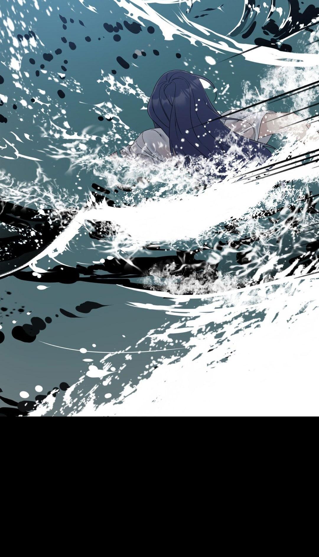 Fouls Start - Chap 29