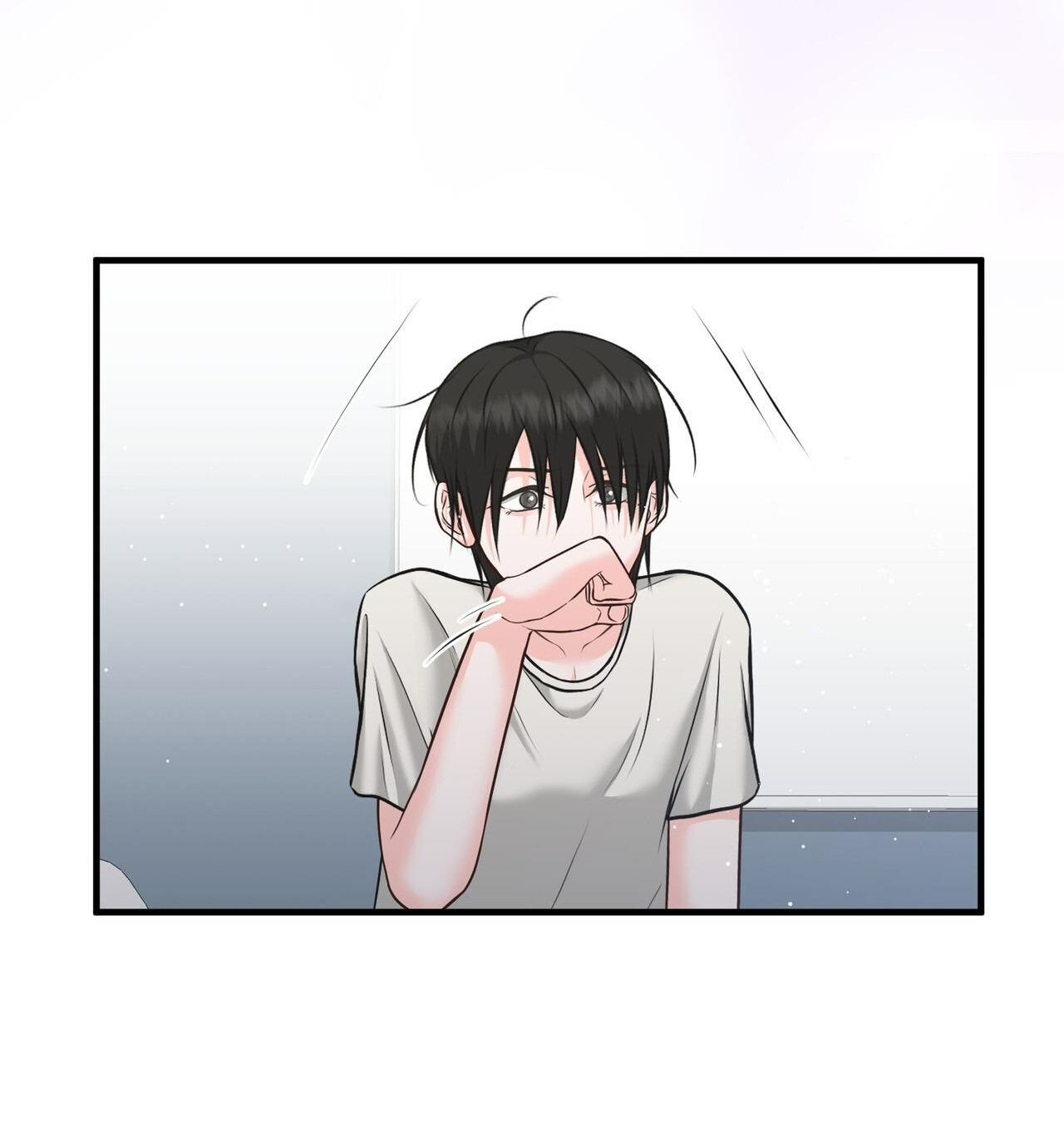 CHỜ CHÚT! ĐỪNG DI CHUYỂN - Chap 5