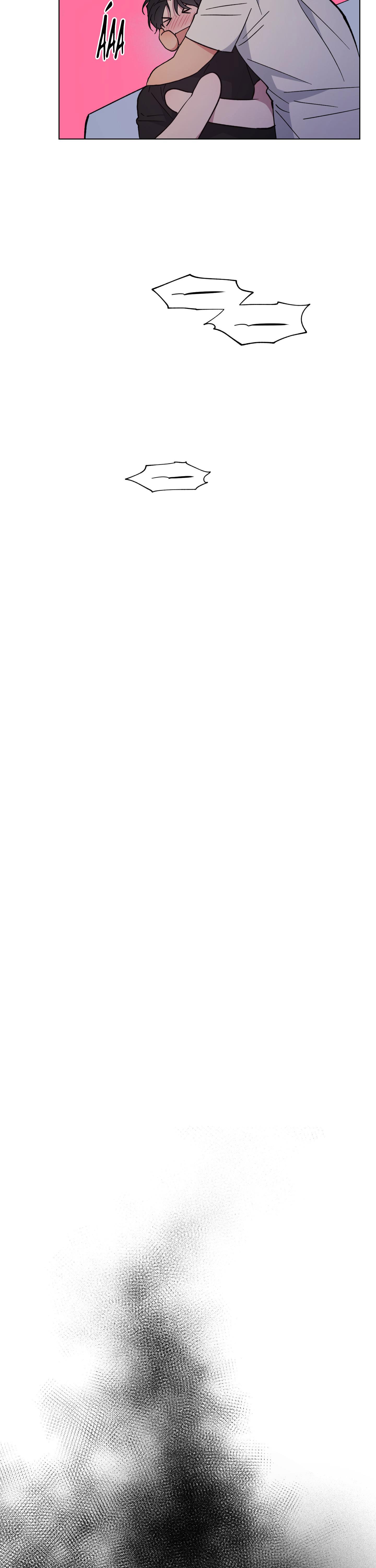 BÌNH MINH CỦA RỒNG - Chap 63