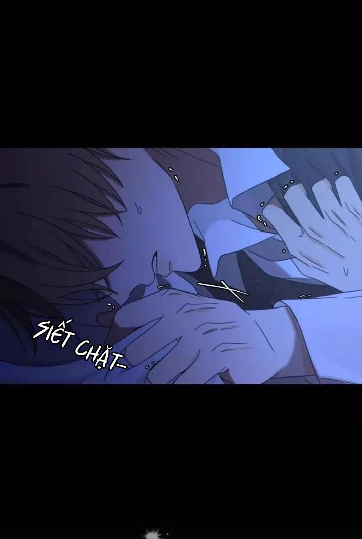 Mắc Kẹt Trong Game Hẹn Hò Của Em Gái Tôi - Chap 46