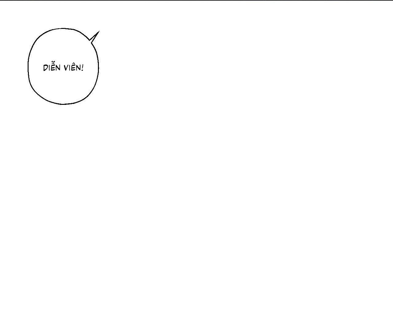 (CBunu) Close Up - Chap 7