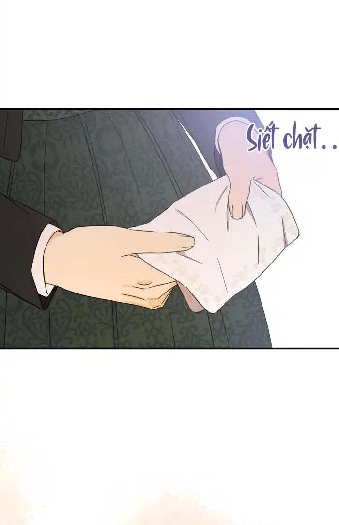 Mắc Kẹt Trong Game Hẹn Hò Của Em Gái Tôi - Chap 32