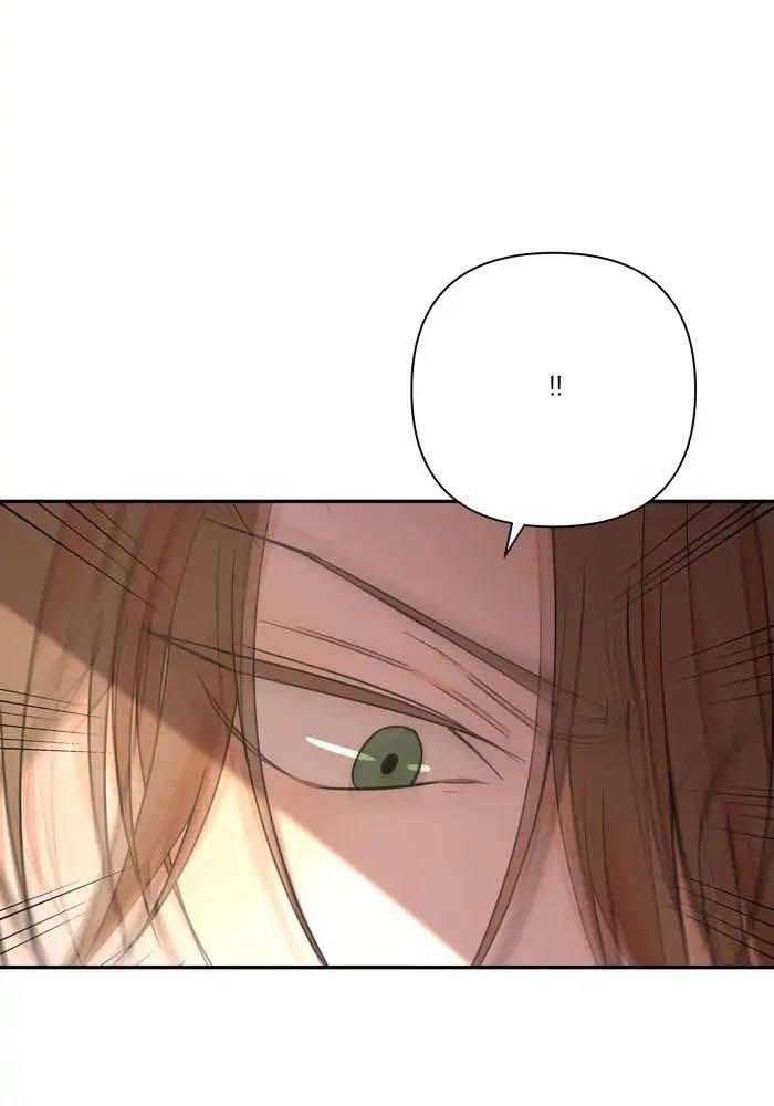 Mắc Kẹt Trong Game Hẹn Hò Của Em Gái Tôi - Chap 29