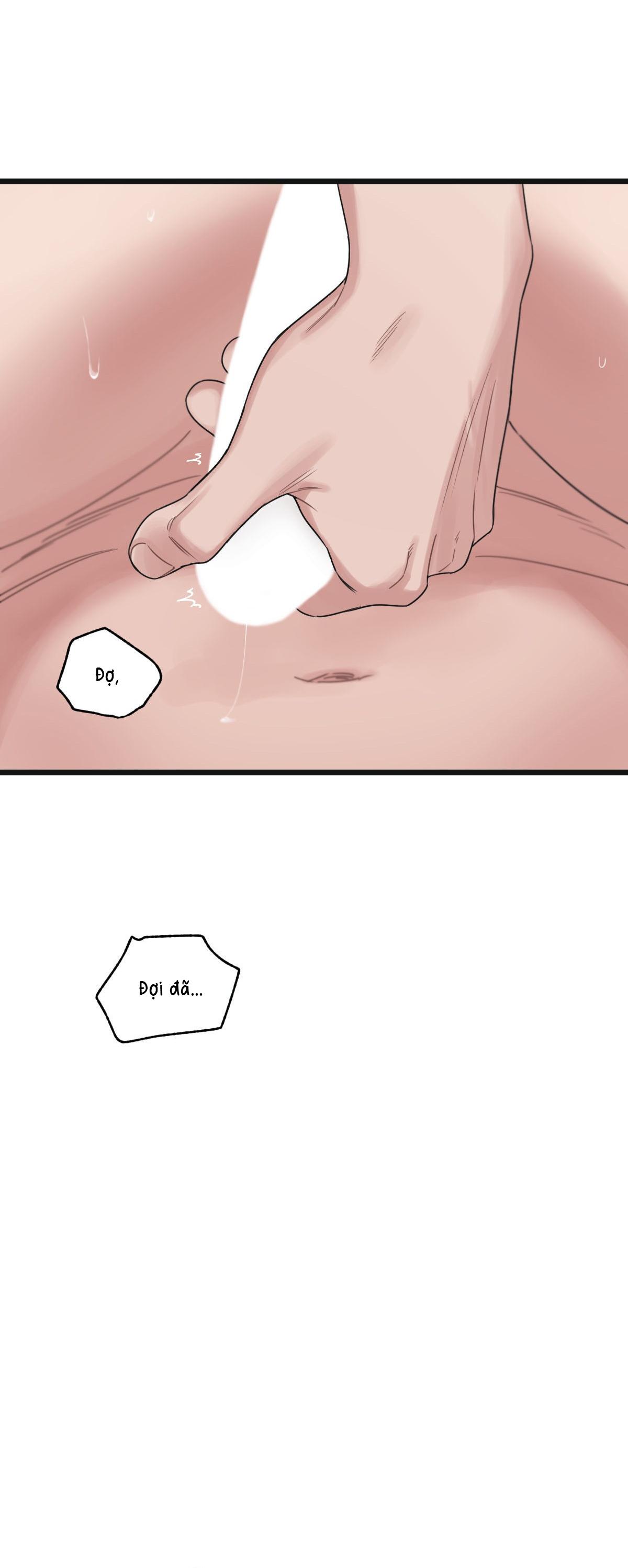 TRÙNG PHÙNG - Chap 51