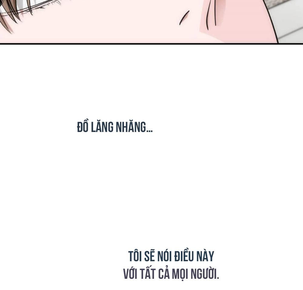 CHÌM TRONG KHOÁI LẠC - Chap 23