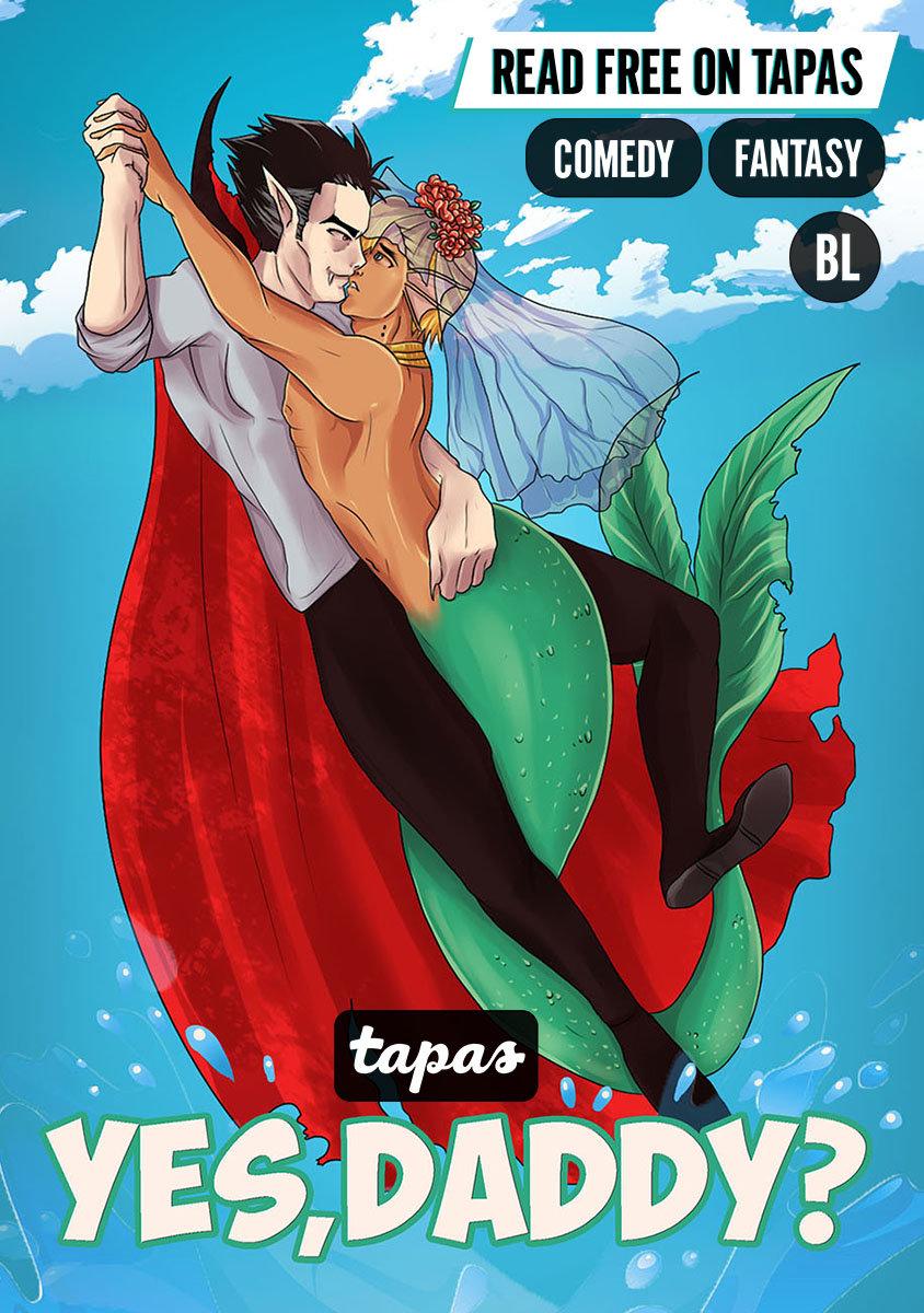 Oneshot Mặn Chát - Chap 130