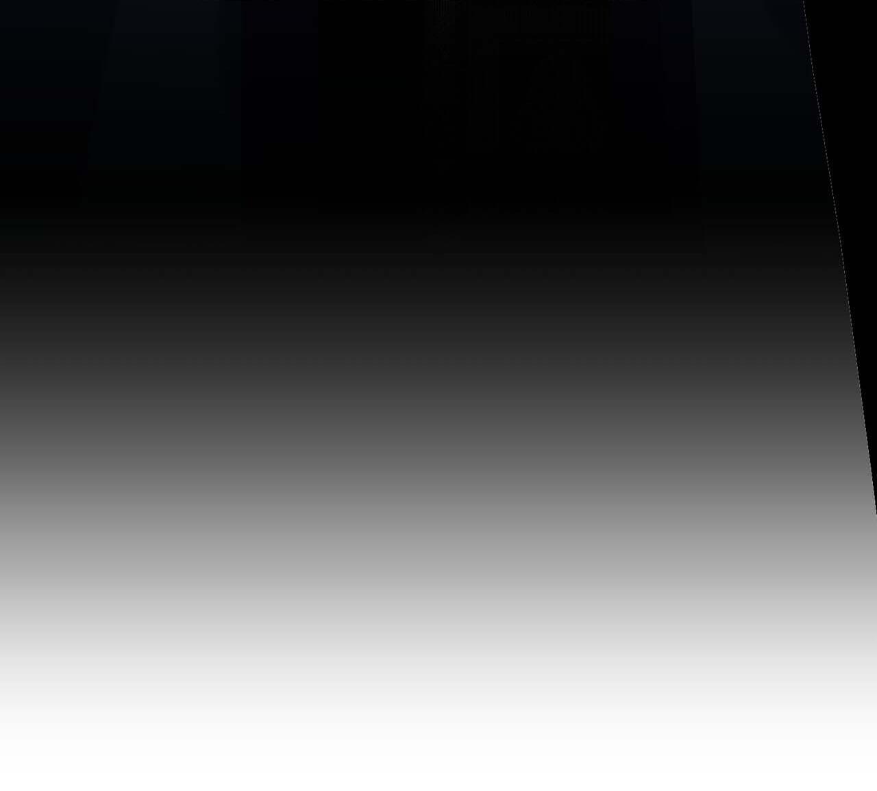 BÁT NHÃ GIAI NHÂN - Chap 88