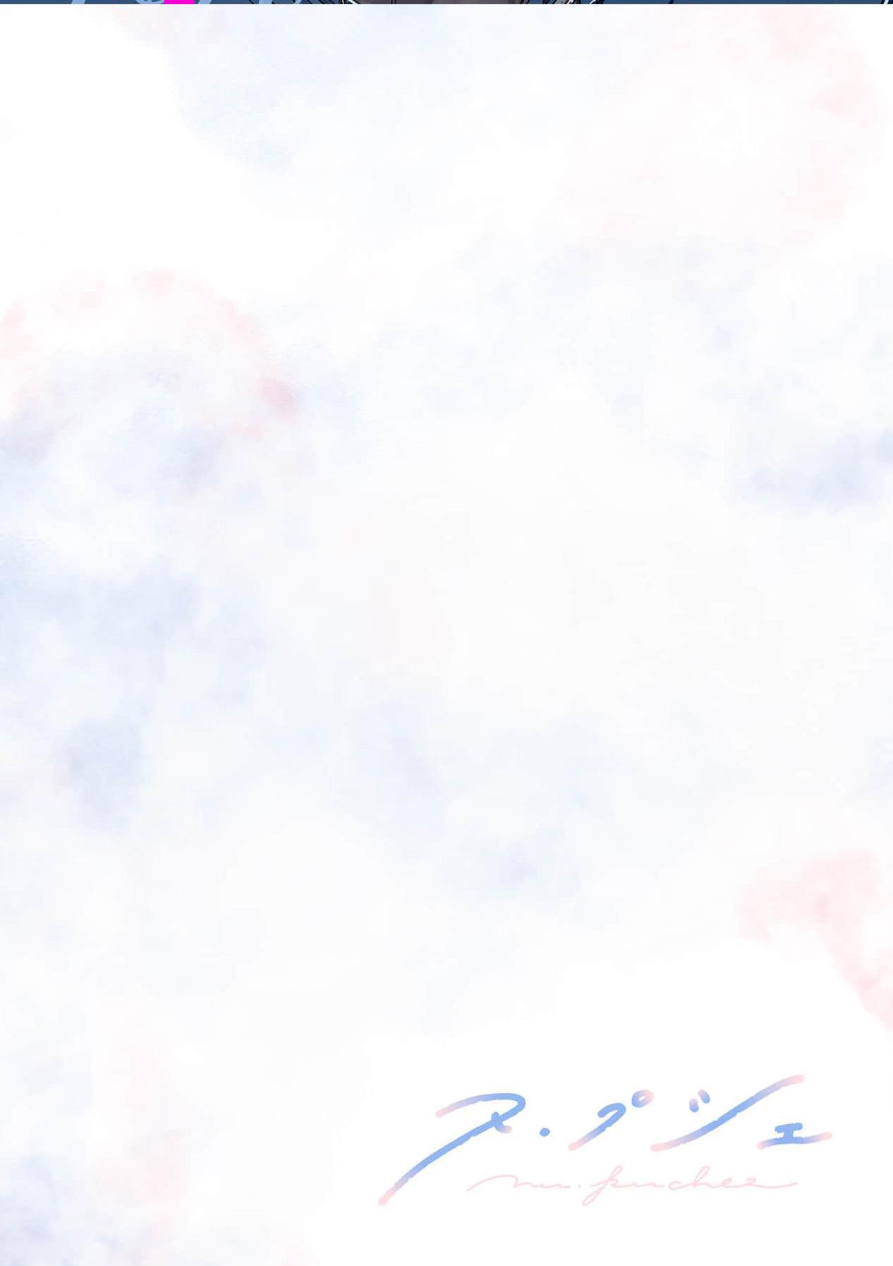 Hợp Đồng Tình Yêu Bảy Ngày - Chap 6