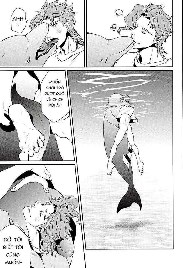 TUYỂN TẬP BDSM CHỊT CHỌT - Chap 131