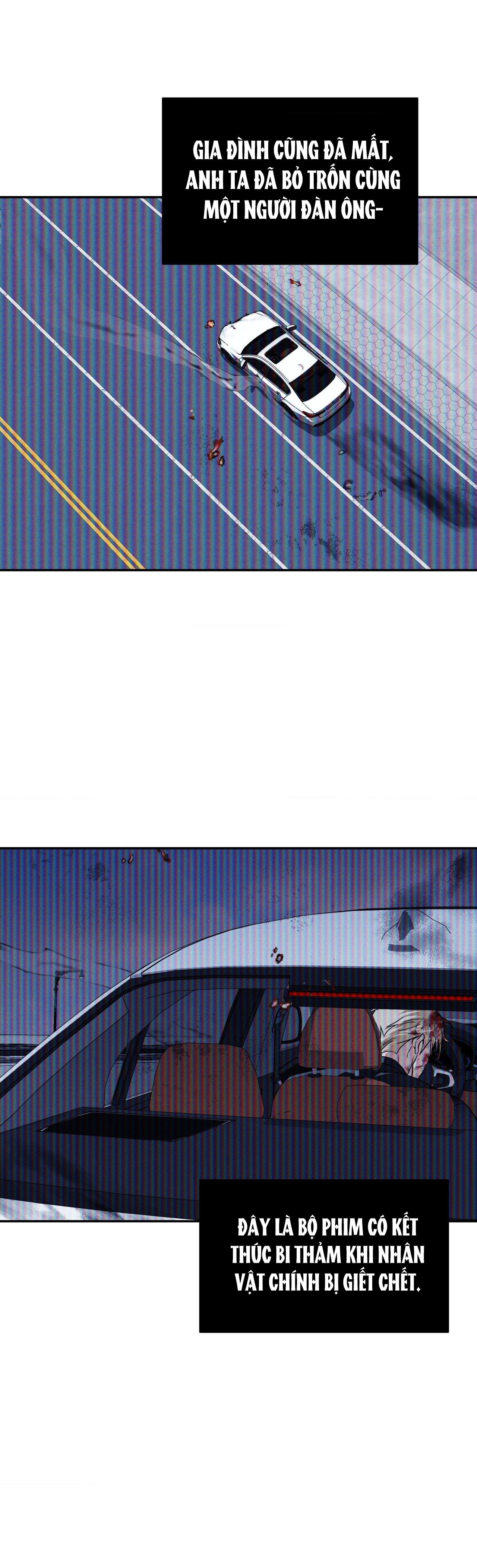 Flashlight - Chap 10