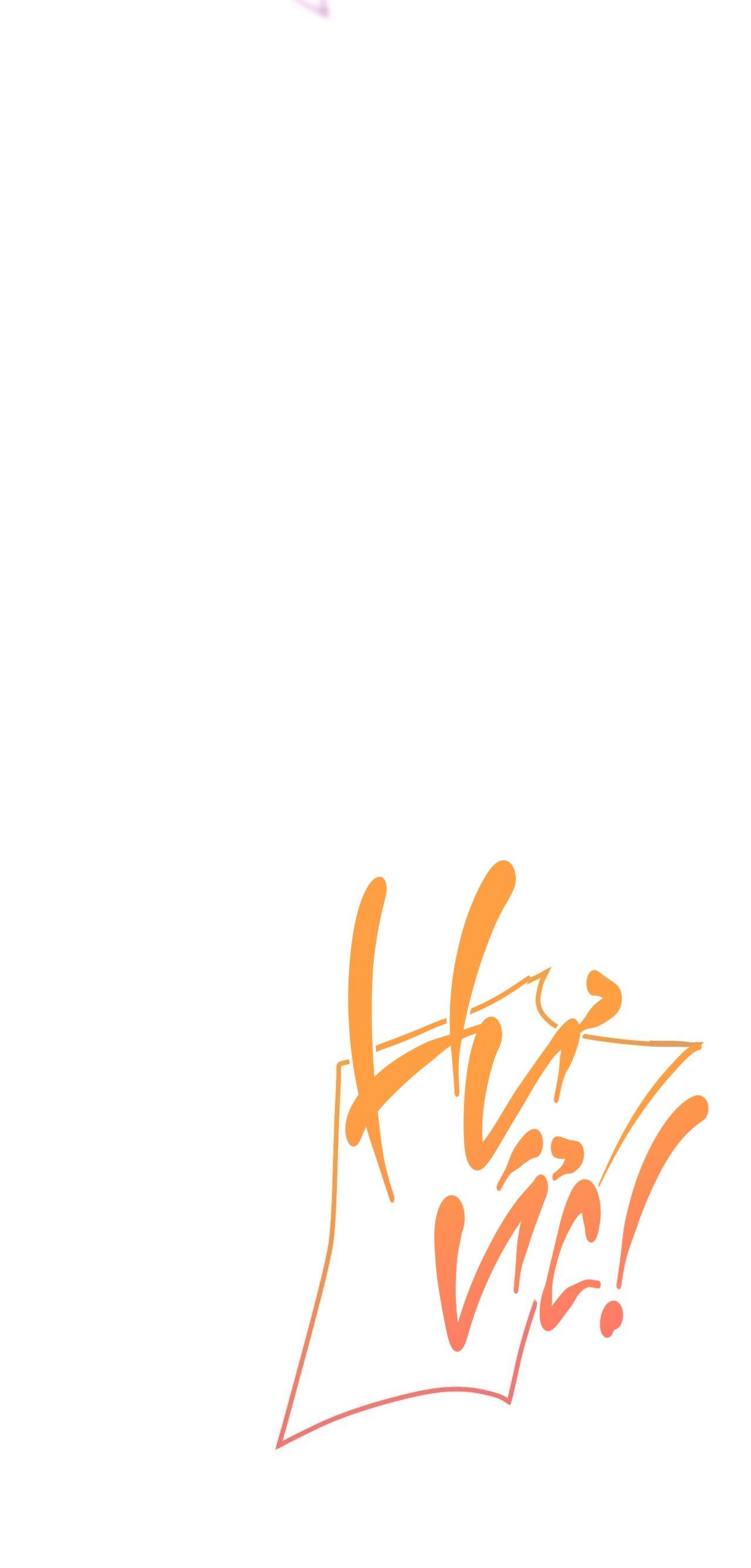 CHỜ CHÚT! ĐỪNG DI CHUYỂN - Chap 1