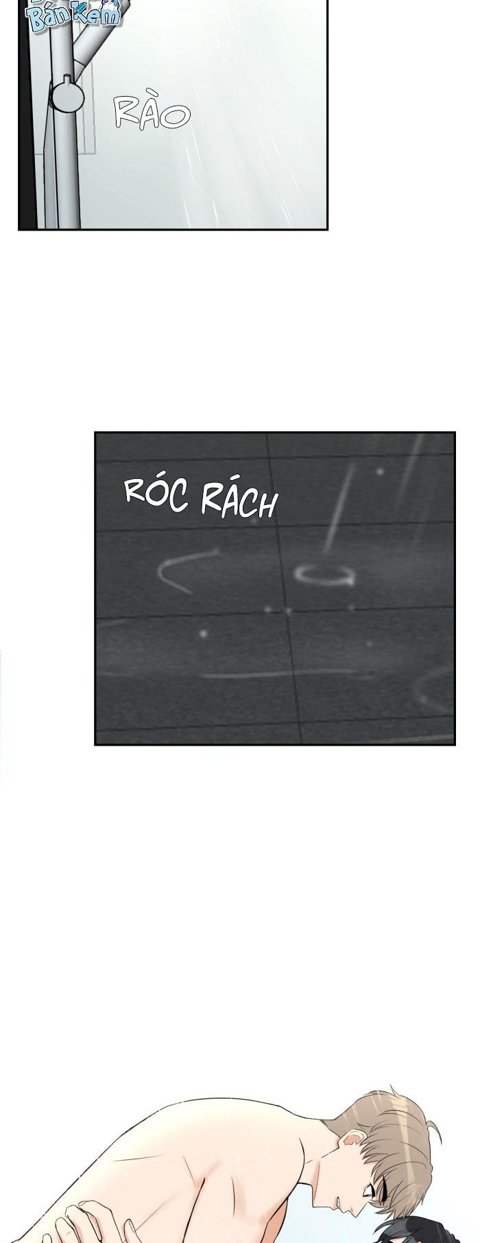 Tỉnh dậy lần nữa bỗng trở thành minh tinh rồi - Chap 27