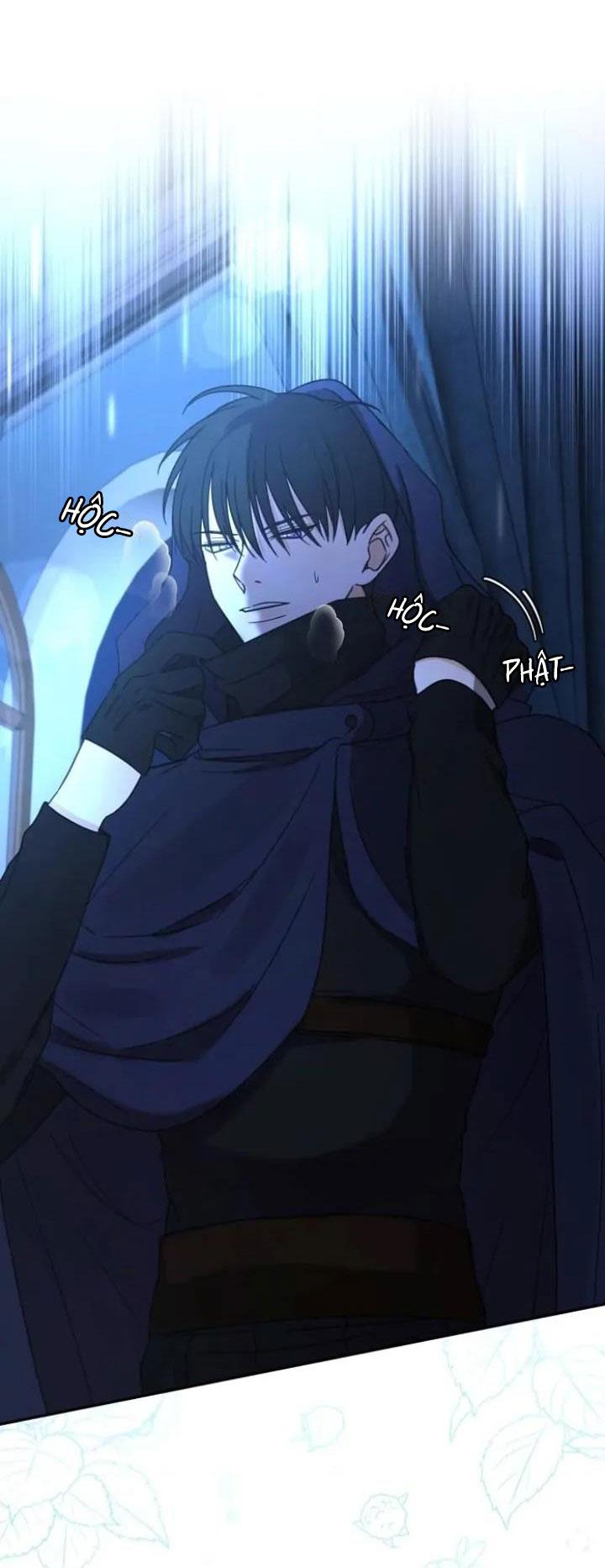 Mắc Kẹt Trong Game Hẹn Hò Của Em Gái Tôi - Chap 42