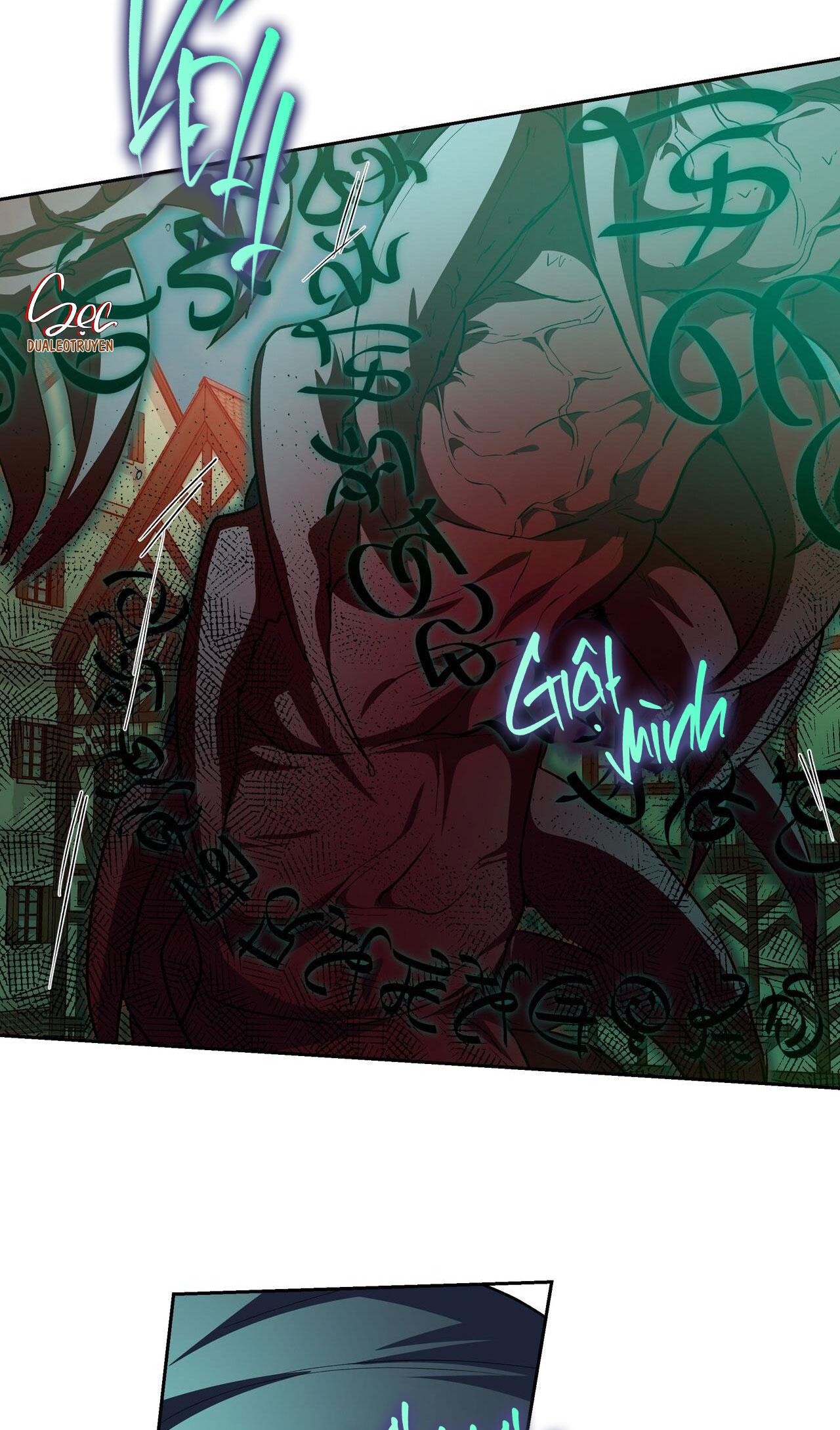 CÁCH TỒN TẠI NHƯ MỘT NGƯỜI CHƠI - Chap 42