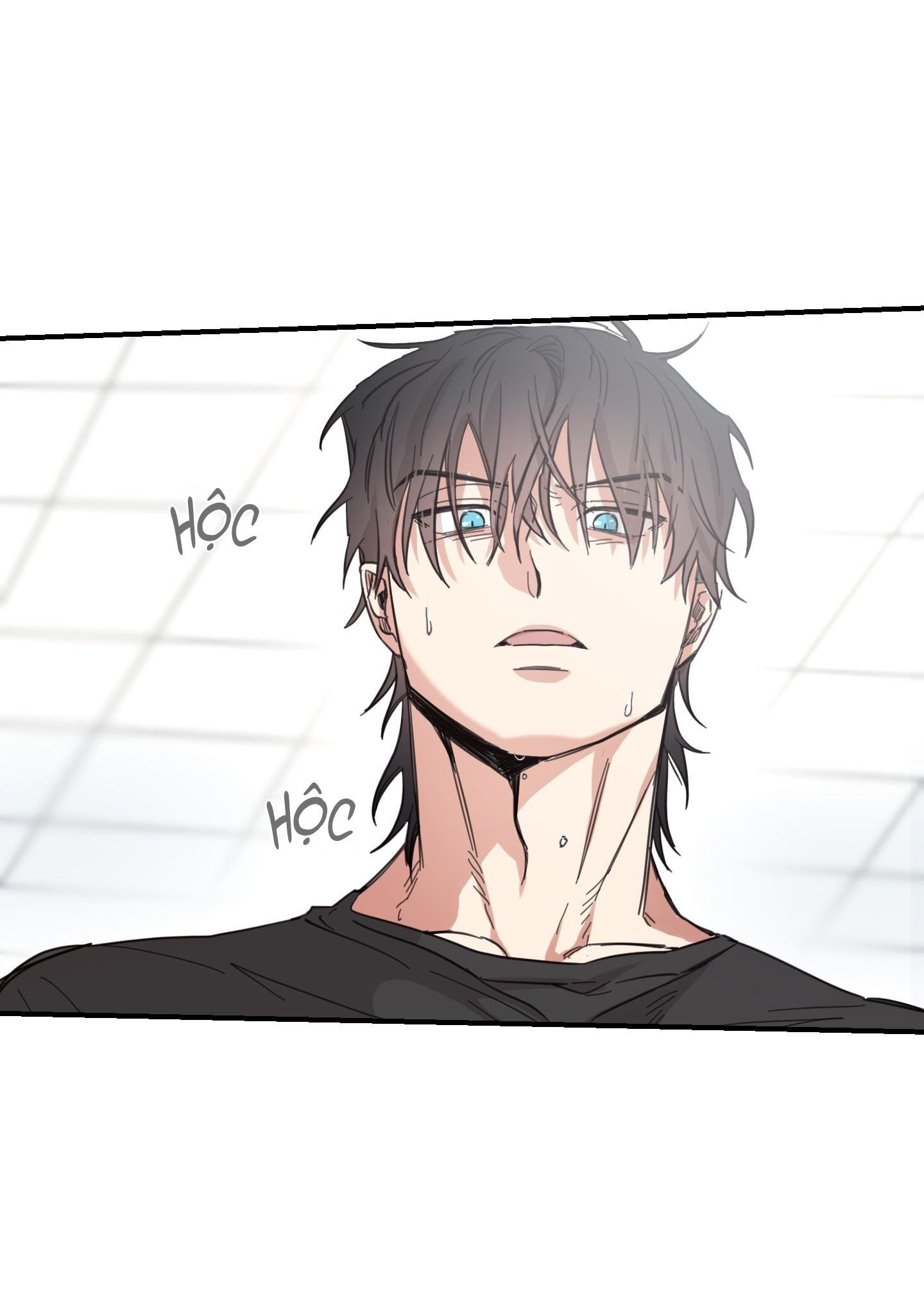 NGÔI NHÀ HƯỚNG MẶT TRỜI MỌC - Chap 27