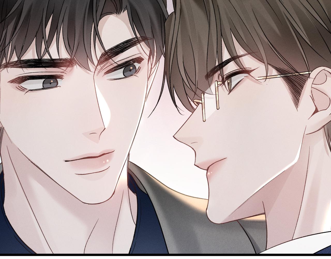 Cuộc Đối Đầu Gay Gắt - Chap 97