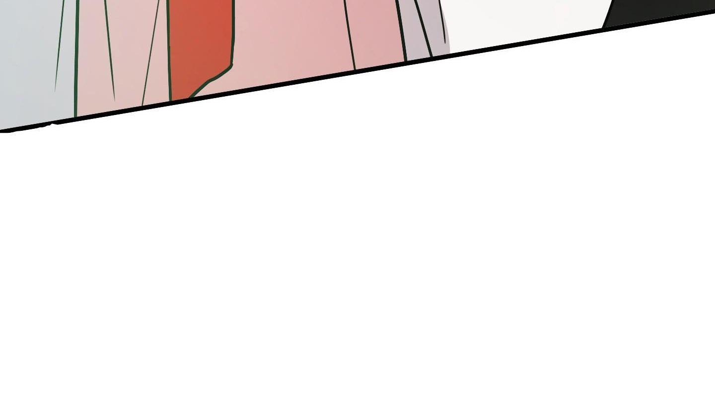 ( CBunu ) Yêu Phải Lừa Đảo - Chap 10