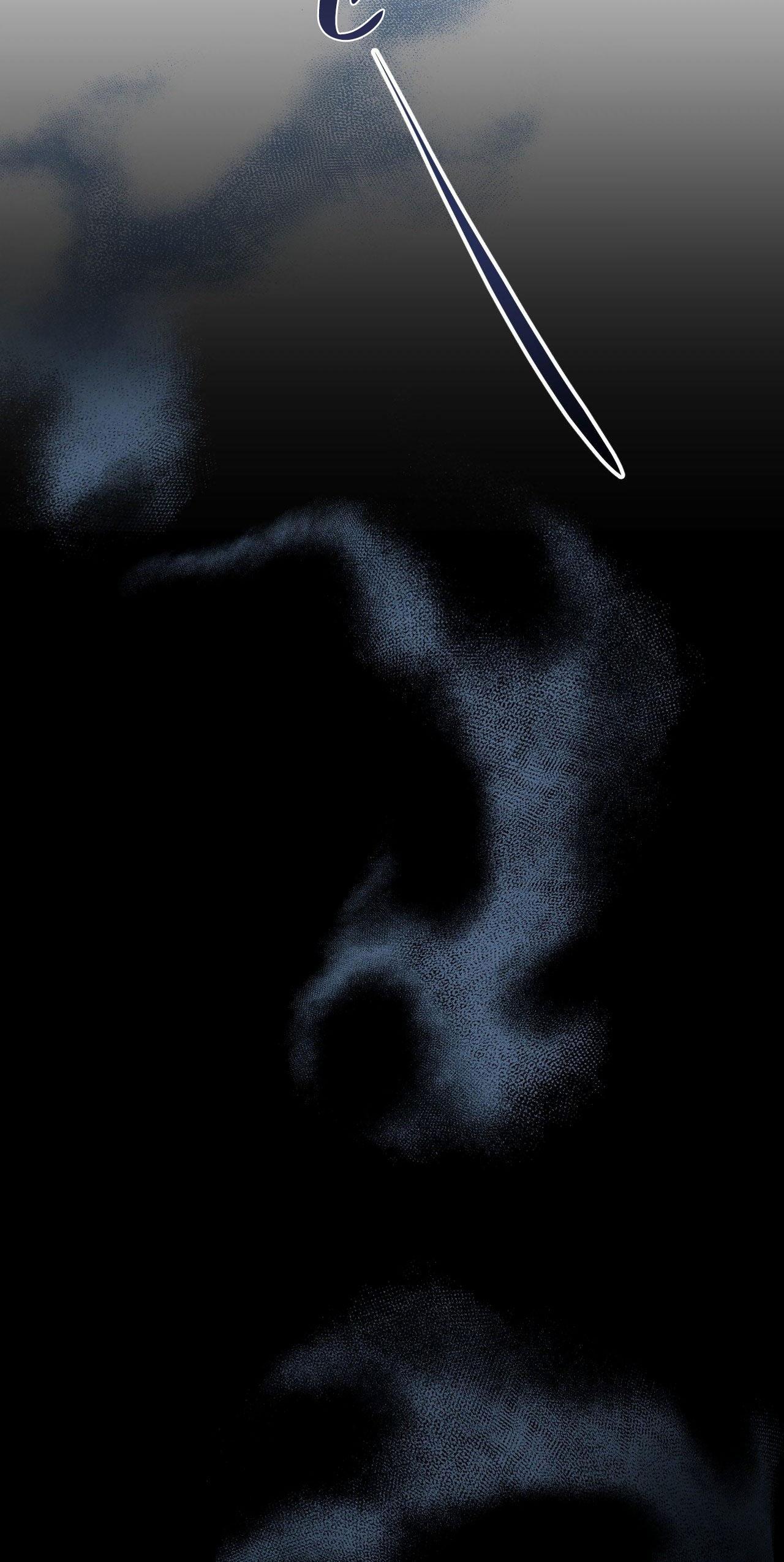 RANH GIỚI HƯƠNG - Chap 6