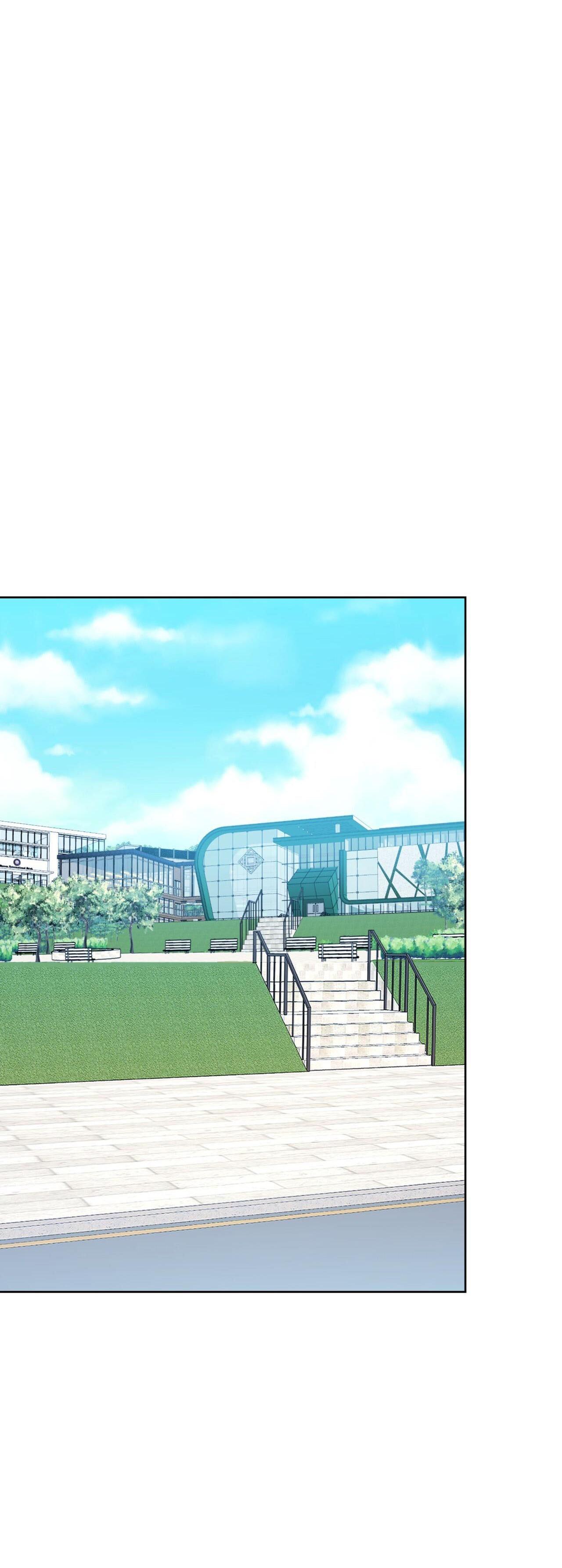 (CBunu) Khu Rừng Tĩnh Lặng - Chap 46