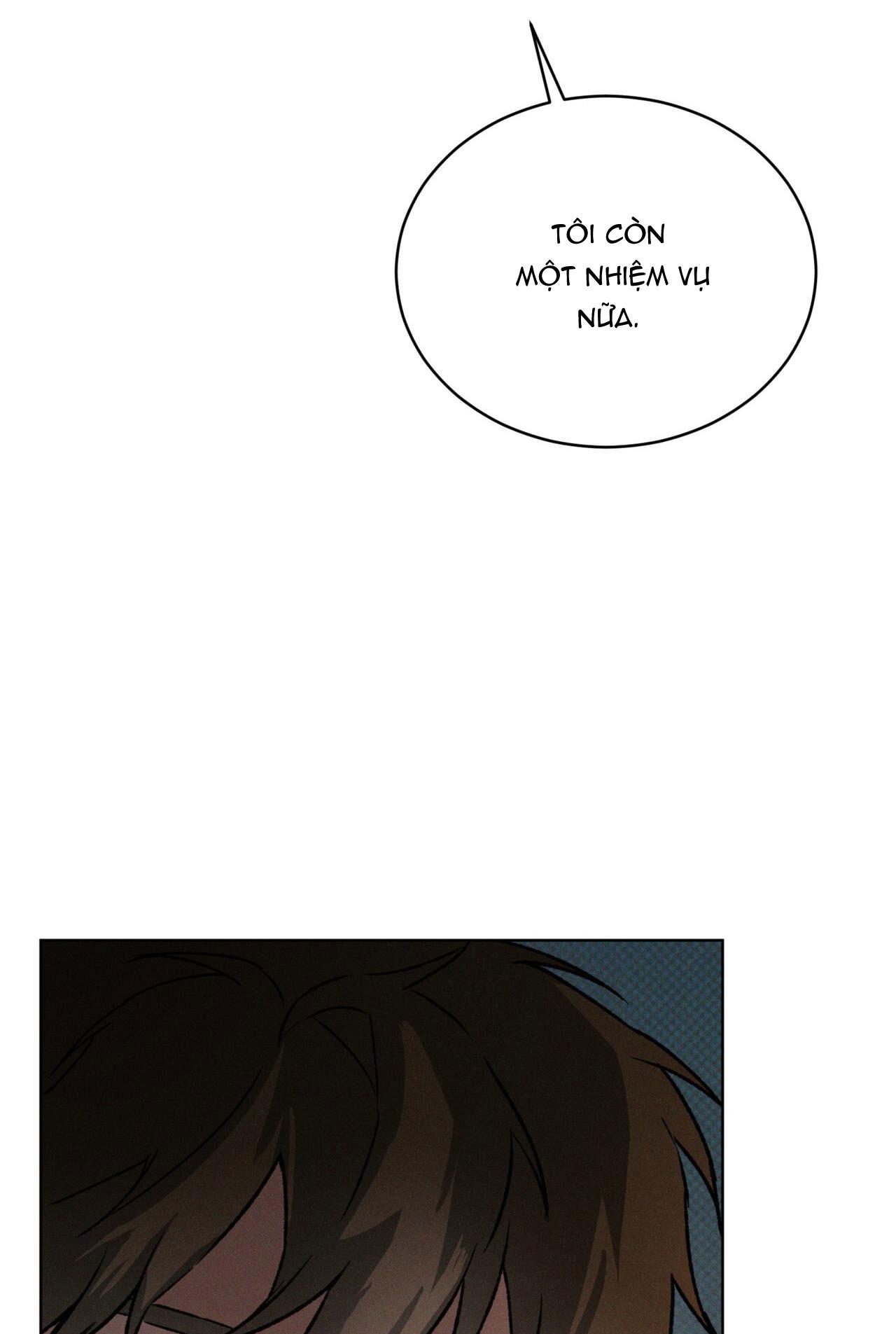 CODENAME ANASTASIA - Chap 48