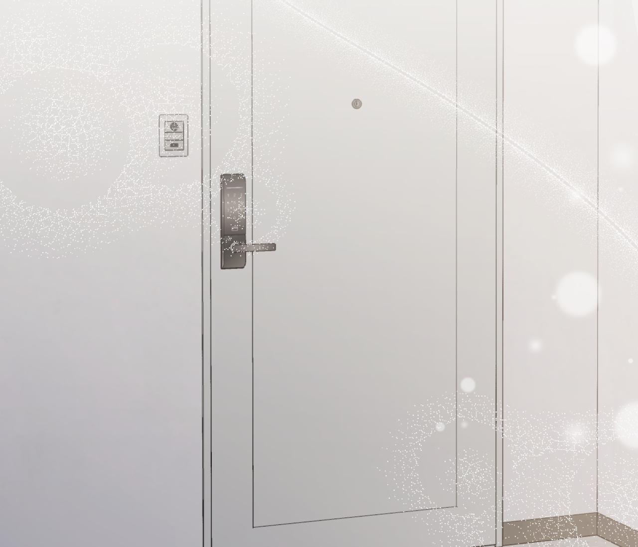 (END) Ballboy Tactics - Chap 13