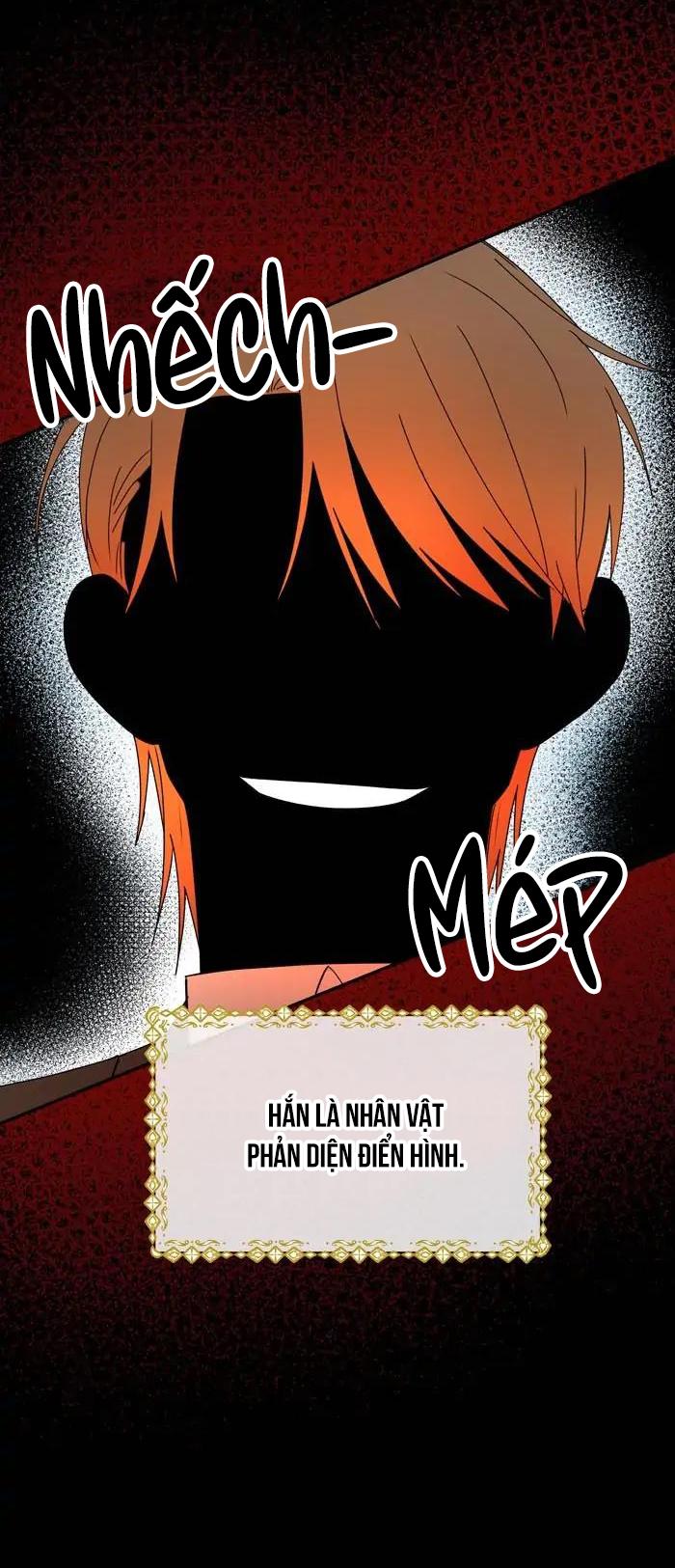 Mắc Kẹt Trong Game Hẹn Hò Của Em Gái Tôi - Chap 4