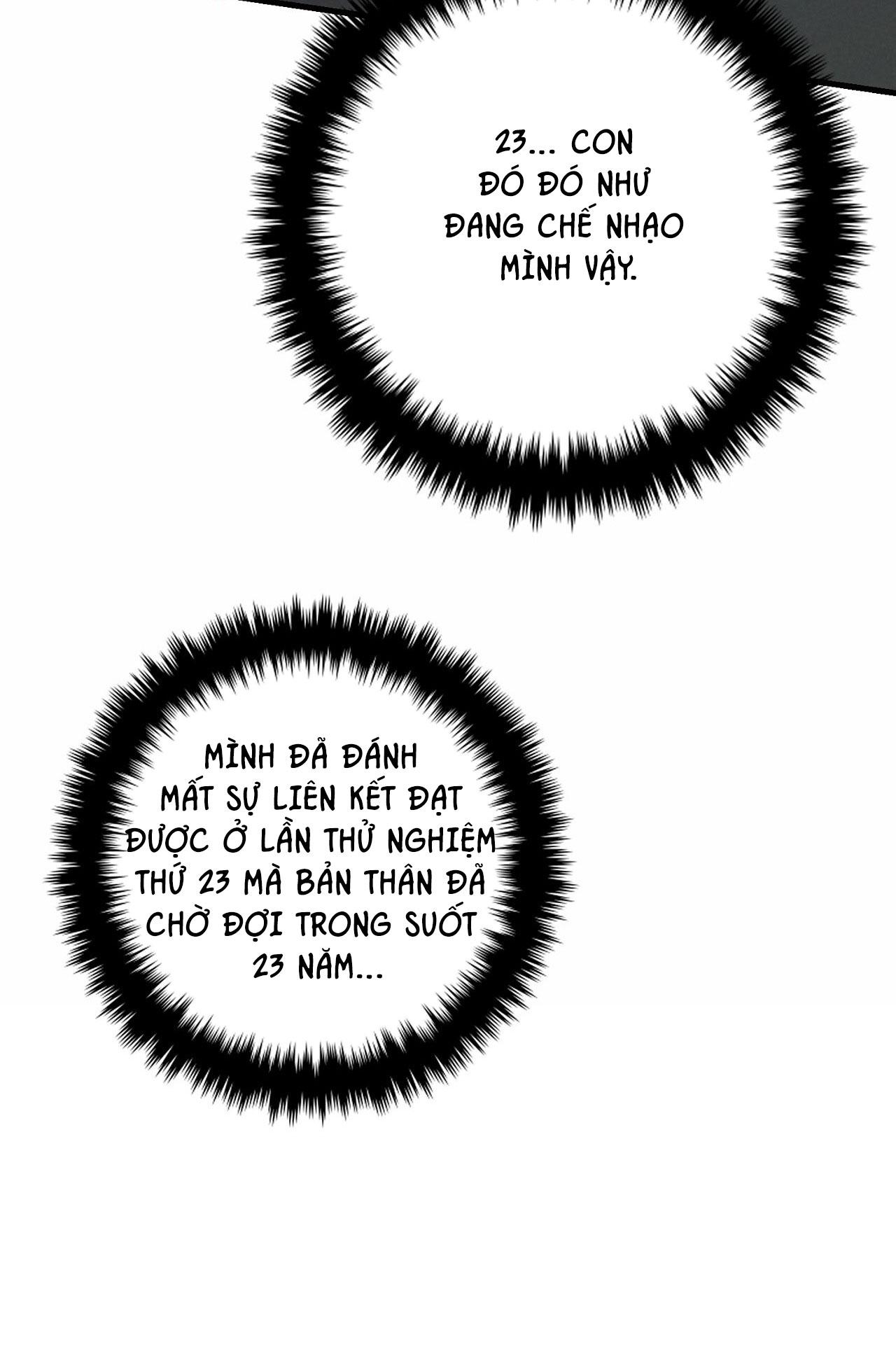 ĐIỀU KIỆN CỦA GUIDE - Chap 42