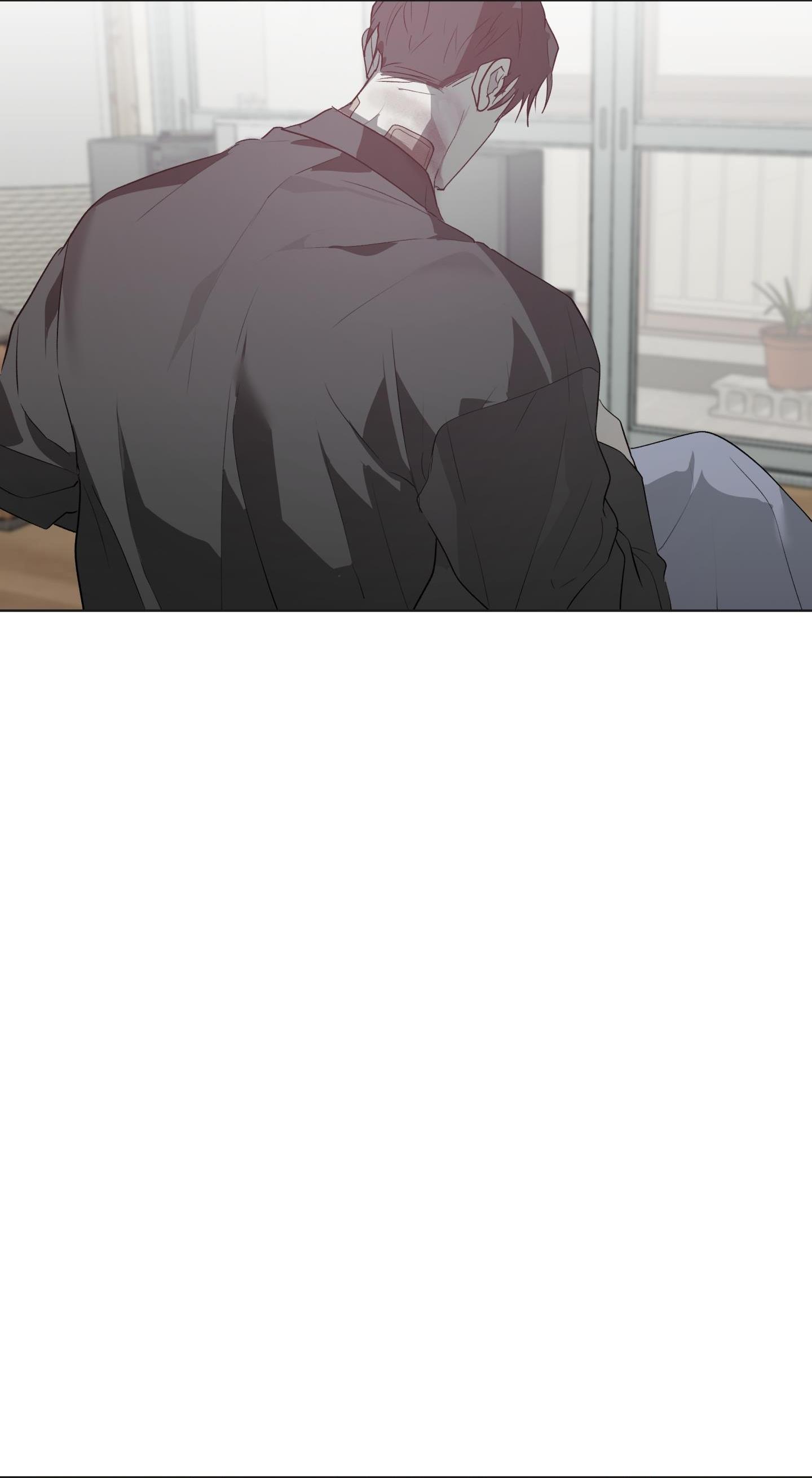 NGÔI NHÀ DỊ THƯỜNG - Chap 25