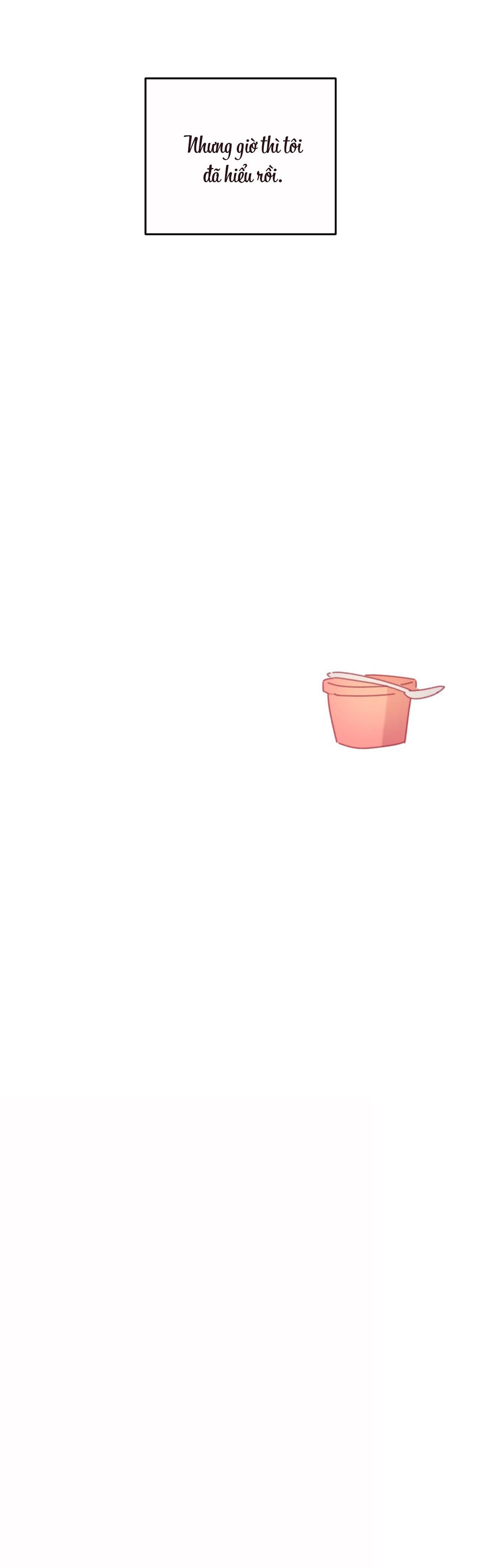 (CBunu) Khu Rừng Tĩnh Lặng - Chap 23