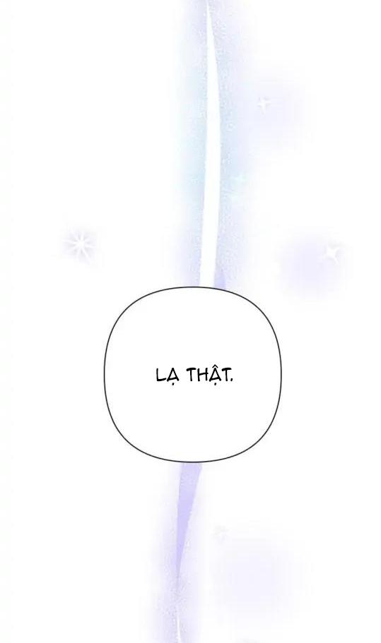 Mắc Kẹt Trong Game Hẹn Hò Của Em Gái Tôi - Chap 11