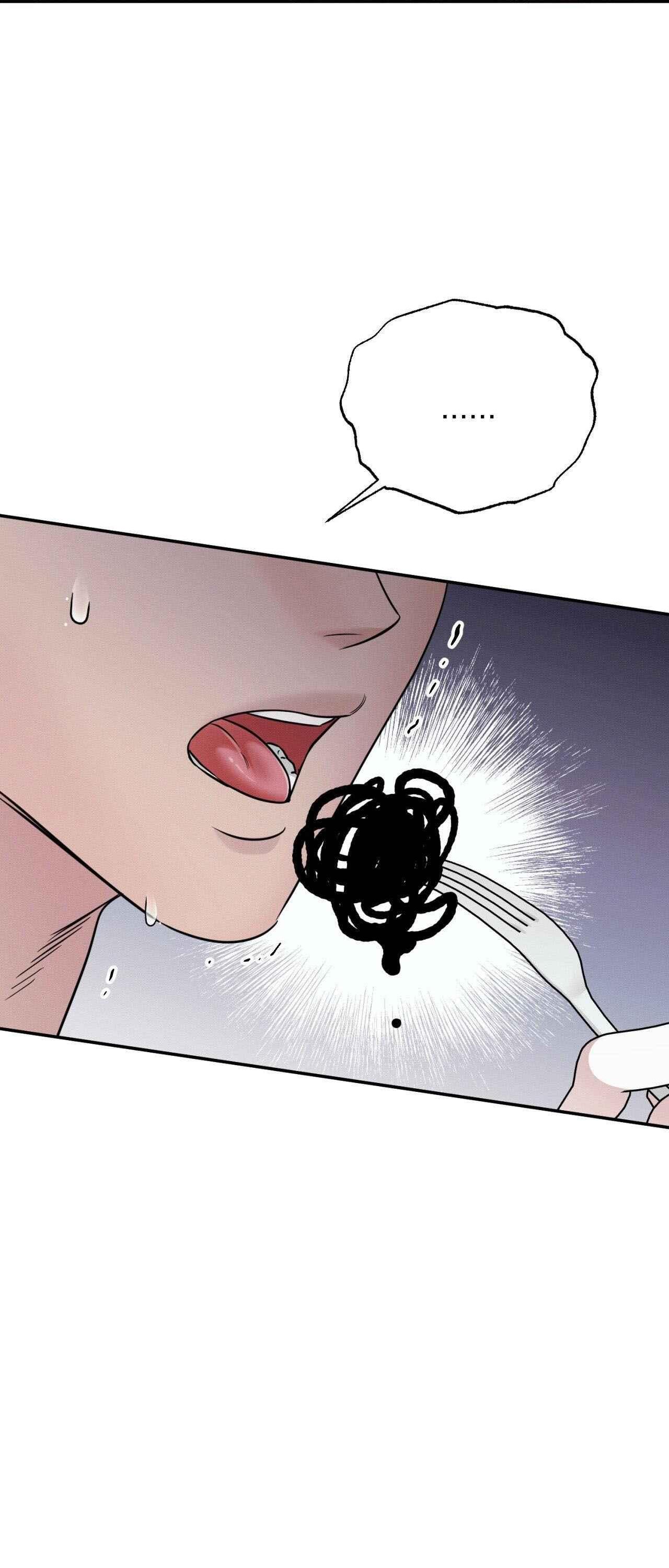 Đầm Lầy Của Nhân Ngư - Chap 21